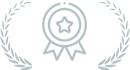Best Technology Website - Bronze Winner